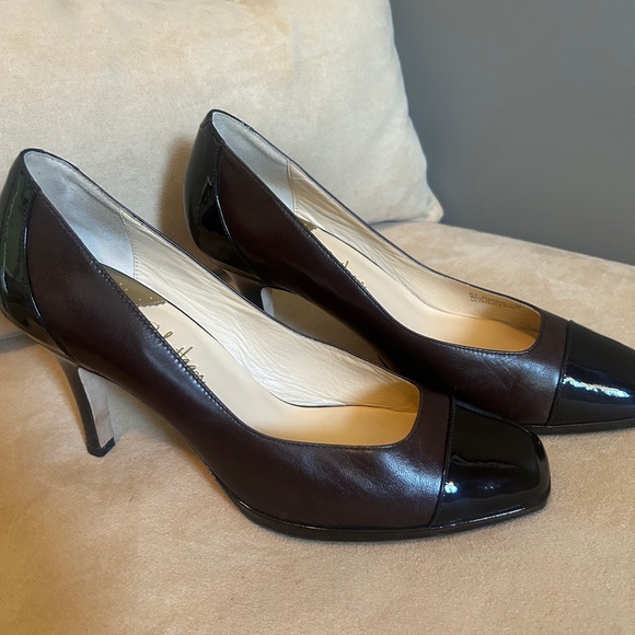 Nike Cole Haan Pumps - Picture 2 of 6